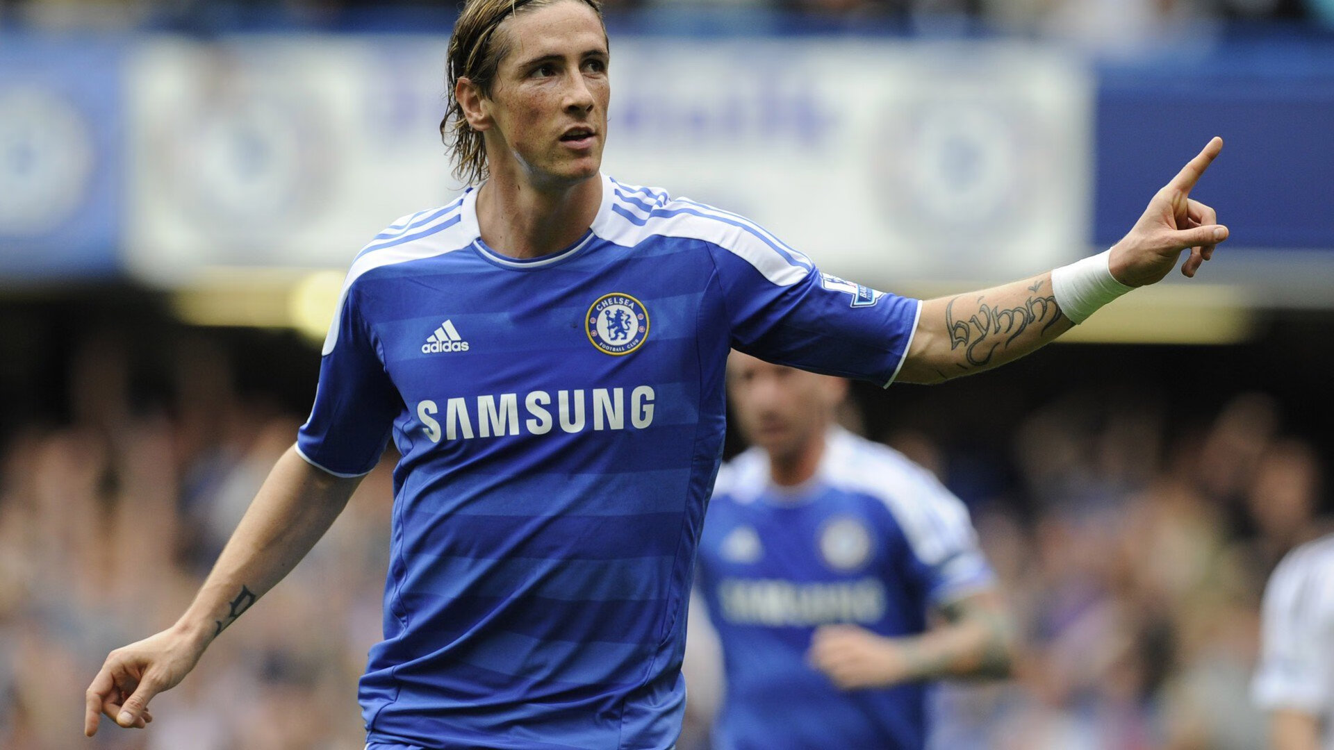 jinnianhu-单刀不进亦从容，毕尔巴鄂创纪录，巴萨回魂看傻人—足坛一周魔幻实录