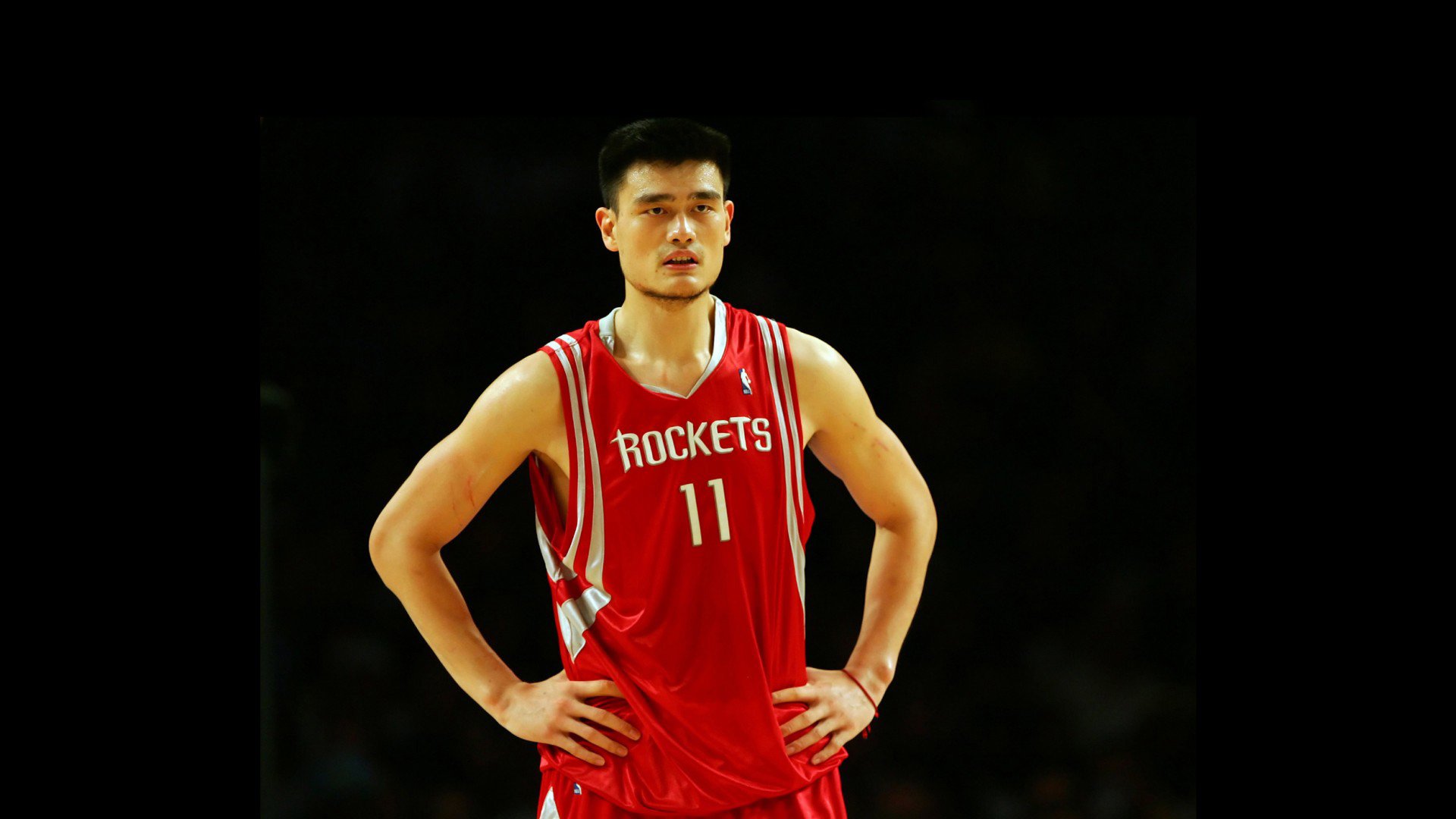 这也行?马赛内部会议纪要曝光,公牛靠篮板赢球,活塞竟要打CBA?