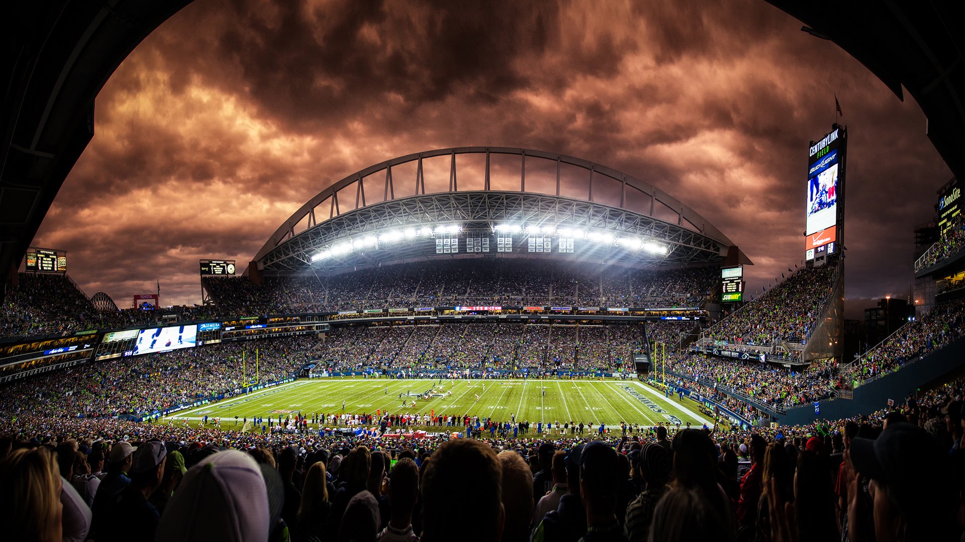 金年会官方下载-篮球足球双线激战，黄蜂篮板制胜、CBA备战正酣、葡超迎里程碑、山东泰山官宣签约